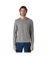 45170|BLAF|2