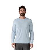 45180|FLKB|2