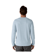 45180|FLKB|3