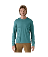 45180|WTLX|2