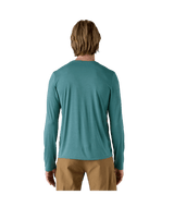 45180|WTLX|3