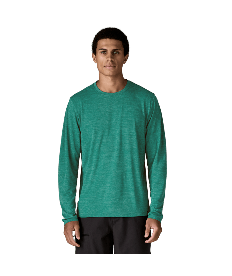 45181|GMLX|2