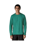 45181|GMLX|2