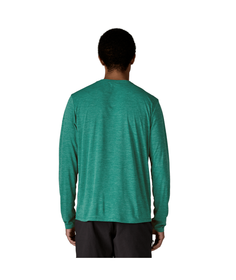 45181|GMLX|3