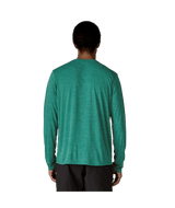 45181|GMLX|3