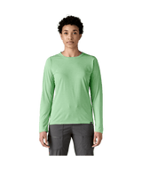 45185|RNGX|2