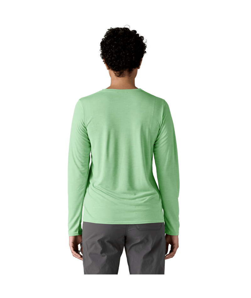 45185|RNGX|3