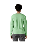 45185|RNGX|3