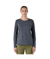 45185|SBLX|2