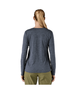 45185|SBLX|3
