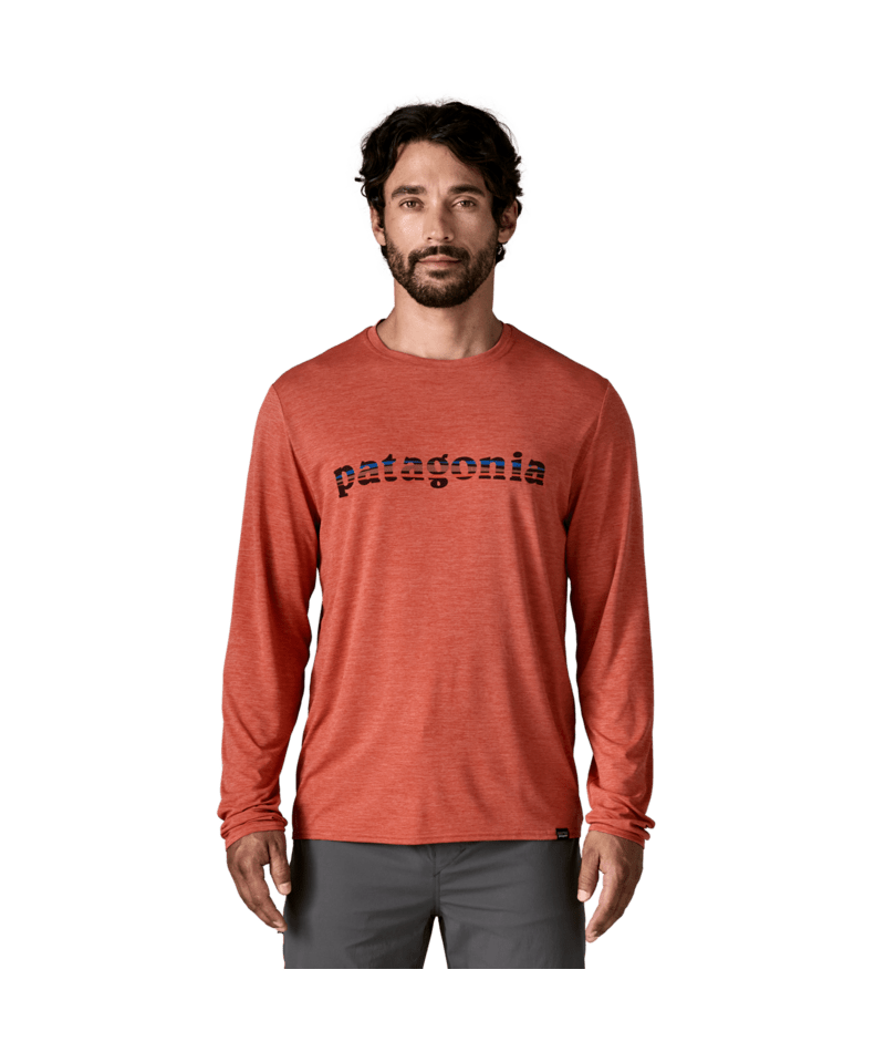 45190|TPRX|2