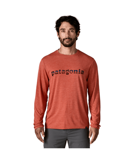 45190|TPRX|2