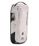 ORTOVOX - "AVABAG LITRIC FREERIDE 16S ZIP"