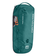 ORTOVOX - "AVABAG LITRIC FREERIDE 16S ZIP"