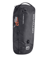 ORTOVOX - "AVABAG LITRIC FREERIDE 18 ZIP"