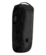 ORTOVOX - "AVABAG LITRIC FREERIDE 18 ZIP"