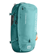 ORTOVOX - "AVABAG LITRIC FREERIDE 26S ZIP"