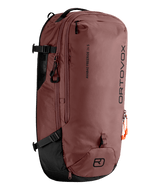 ORTOVOX - "AVABAG LITRIC FREERIDE 26S ZIP"