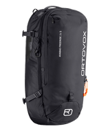 ORTOVOX - "AVABAG LITRIC FREERIDE 26S ZIP"