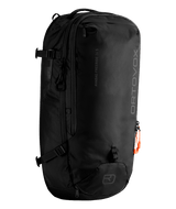 ORTOVOX - "AVABAG LITRIC FREERIDE 26S ZIP"