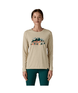 45205|FFPX|2