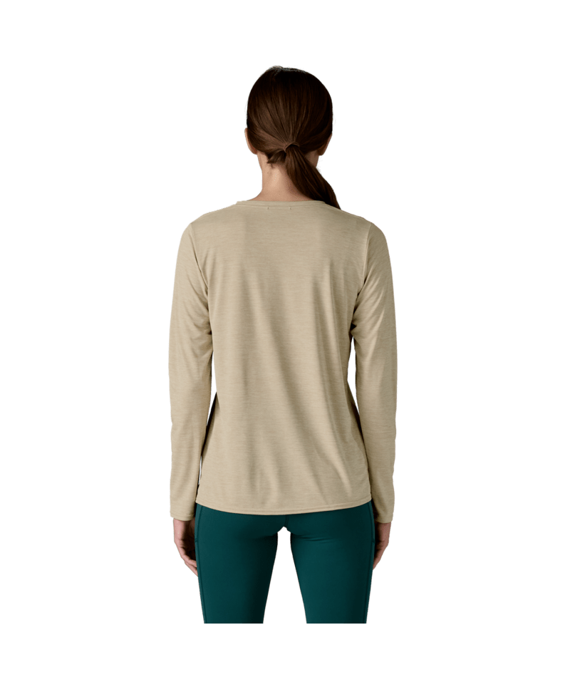 45205|FFPX|3