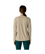 45205|FFPX|3