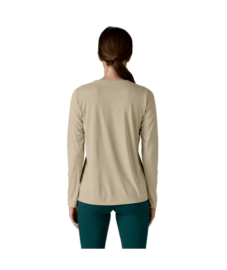 45205|FFPX|3