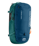 ORTOVOX - "AVABAG LITRIC FREERIDE 28 ZIP"