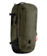 ORTOVOX - "AVABAG LITRIC FREERIDE 28 ZIP"