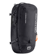 ORTOVOX - "AVABAG LITRIC FREERIDE 28 ZIP"