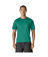 45216|GMLX|2