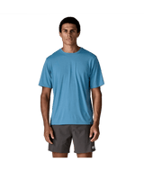 45216|SHRX|2