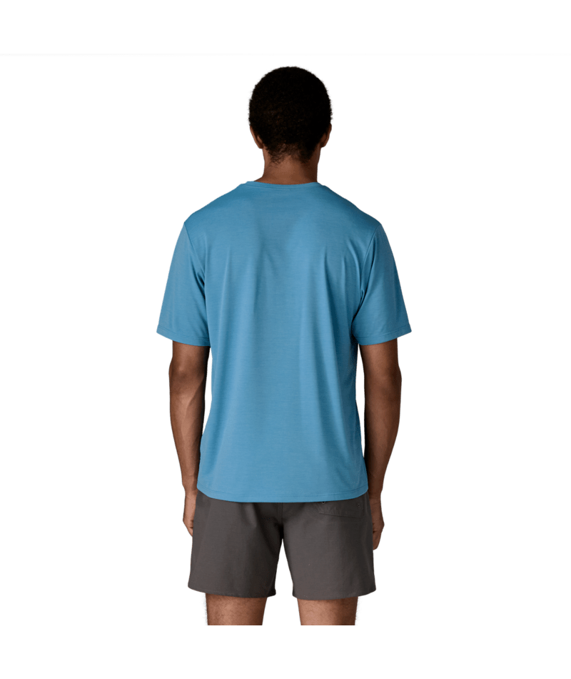 45216|SHRX|3