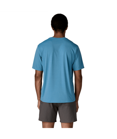 45216|SHRX|3