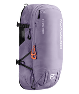 ORTOVOX - "AVABAG LITRIC TOUR 28S ZIP"