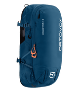 ORTOVOX - "AVABAG LITRIC TOUR 28S ZIP"