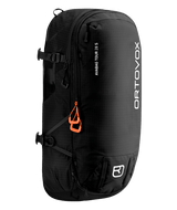 ORTOVOX - "AVABAG LITRIC TOUR 28S ZIP"