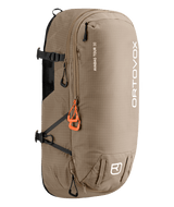ORTOVOX - "AVABAG LITRIC TOUR 30 ZIP"