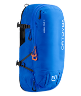 ORTOVOX - "AVABAG LITRIC TOUR 30 ZIP"