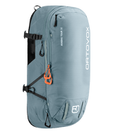 ORTOVOX - "AVABAG LITRIC TOUR 30 ZIP"