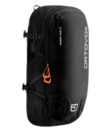 ORTOVOX - "AVABAG LITRIC TOUR 30 ZIP"