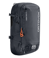 ORTOVOX - "AVABAG LITRIC TOUR 36S ZIP"
