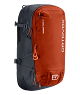 ORTOVOX - "AVABAG LITRIC TOUR 40 ZIP"
