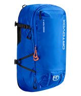 ORTOVOX - "AVABAG LITRIC TOUR 40 ZIP"