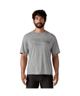 45235|STPF|2