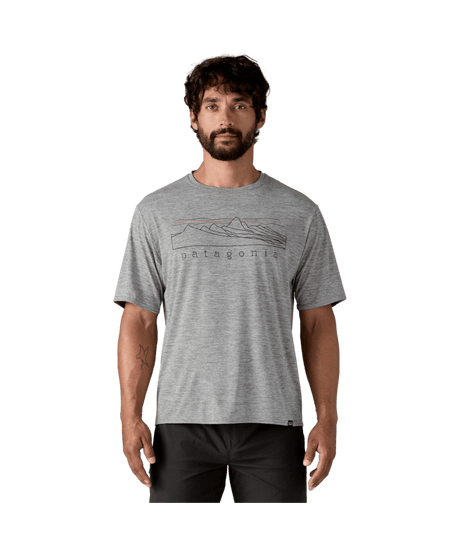45235|STPF|2