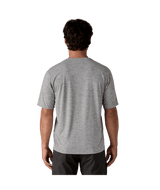 45235|STPF|3