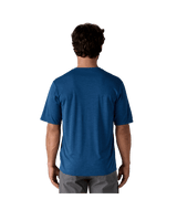 45235|TCLX|3