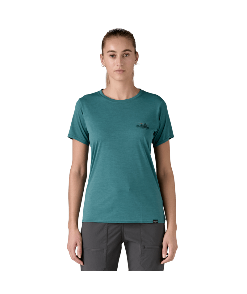 45250|SKWX|2